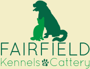 Fairfield Kennels & Cattery